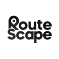 routeescape.in